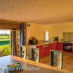 De Charme Apartment Angoisse