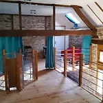 Apartment De Charme *
