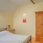 Apartment De Charme *