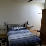 Apartment De Charme Angoisse