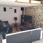 Lejlighed De Charme *