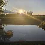 Lejlighed De Charme Angoisse