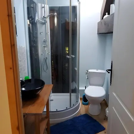 De Charme Casa vacanze