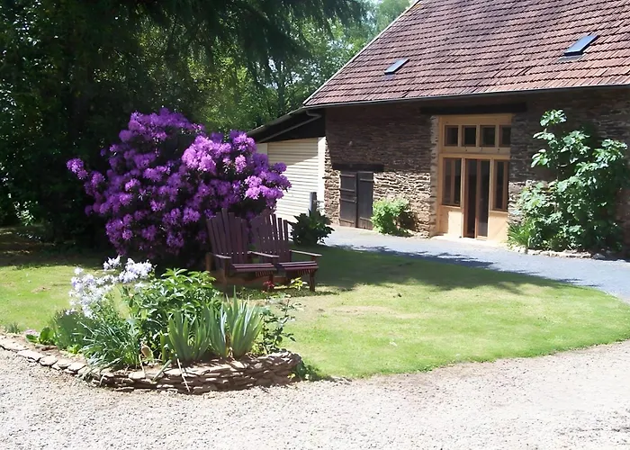 De Charme * Angoisse